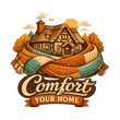 ComfortYourHome