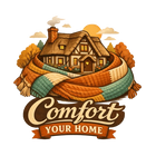 ComfortYourHome