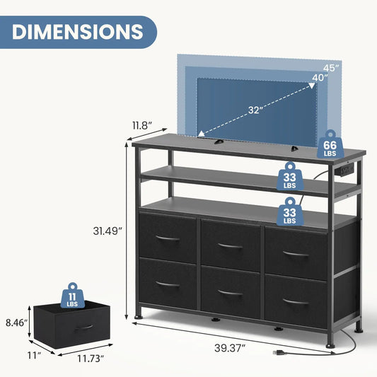  #WoodTVStand #TVCabinet #ModernLiving #HomeFurniture #InteriorDesign