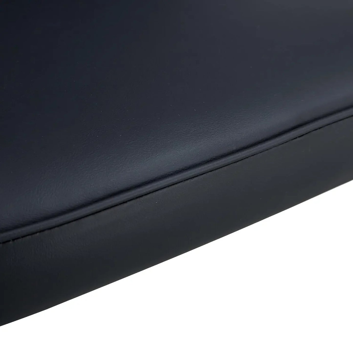 Set of 4, Leather Dining/Kitchen Chairs