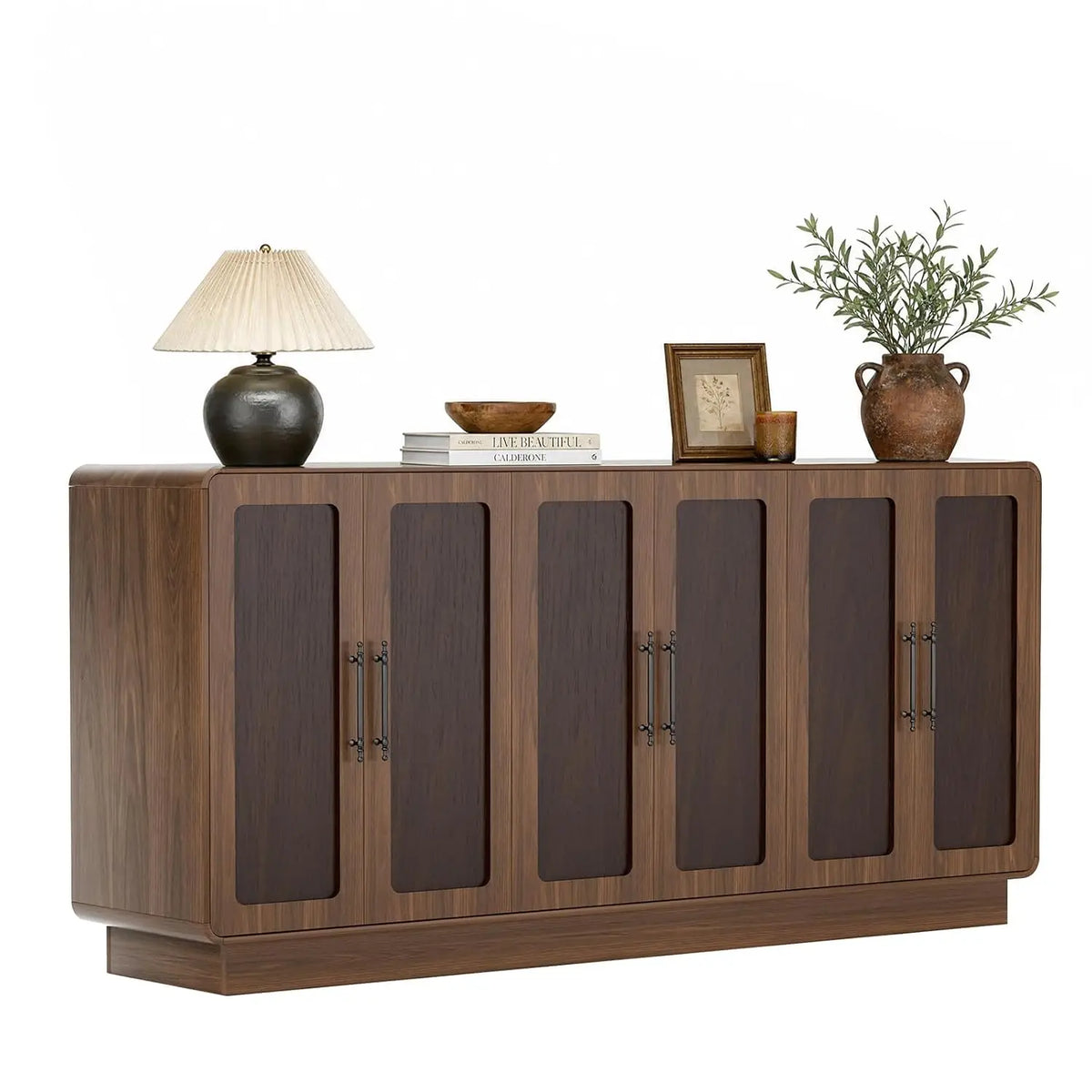 Sideboard Buffet Cabinet with Storage